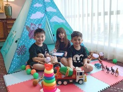 PeduliLindungi Akan Diterapkan di Hotel hingga Restoran, Ini Kata PHRI Jatim