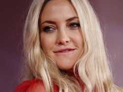 Saat Kate Hudson Ngotot Main Bareng Matthew McConaughey