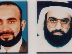 Kisah Agen FBI Memburu Arsitek Serangan 11 September