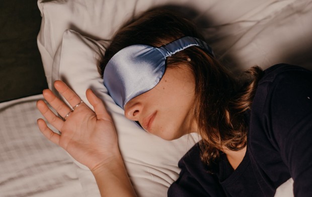 Kurang Tidur menjadi Pemicu Jerawat