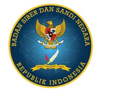BSSN Andalkan Tim CSIRT Minimalisir Serangan Siber bagi UMKM