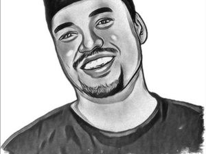 Menjadikan BUMDes Tulang Punggung Ekonomi Desa