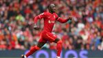 Akademi Liverpool: Duo RB dan Southampton