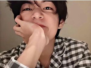 7 Brand yang Jual Piyama Kekinian Ala Artis Korea, V BTS Hingga Jaehyun NCT