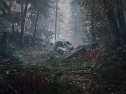 Pencipta PUBG Keluar Krafton dan Bikin Game Baru Berjudul Prologue