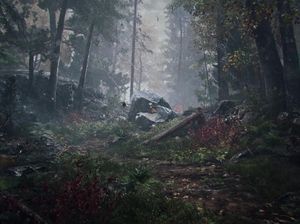 Pencipta PUBG Keluar Krafton dan Bikin Game Baru Berjudul Prologue Pencipta PUBG Keluar Krafton dan Bikin Game Baru Berjudul Prologue