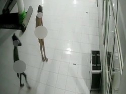 Aksi 2 Tuyul di Solok Curi Kotak Amal yang Akhirnya Dicokok