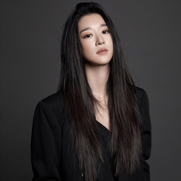 Seo Ye Ji mendapat tawaran pemeran utama drana Eve's Scandal