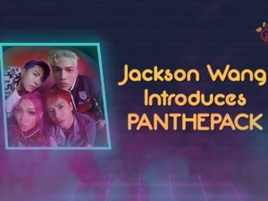 Ngobrol Bareng PANTHEPACK, Proyek Musik Terbaru Jackson GOT7 Ngobrol Bareng PANTHEPACK, Proyek Musik Terbaru Jackson GOT7