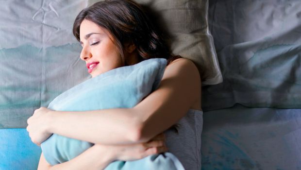 Tidak Rutin Mengganti Sarung Bantal