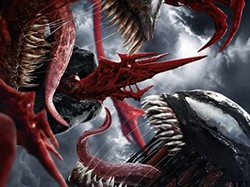 Venom 2 Cuma Punya 1 Adegan Post-Credit yang Penting Banget!