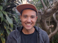 Warga Muda Australia Berbagi Cerita tentang Membangun Karier di Tengah Pandemi