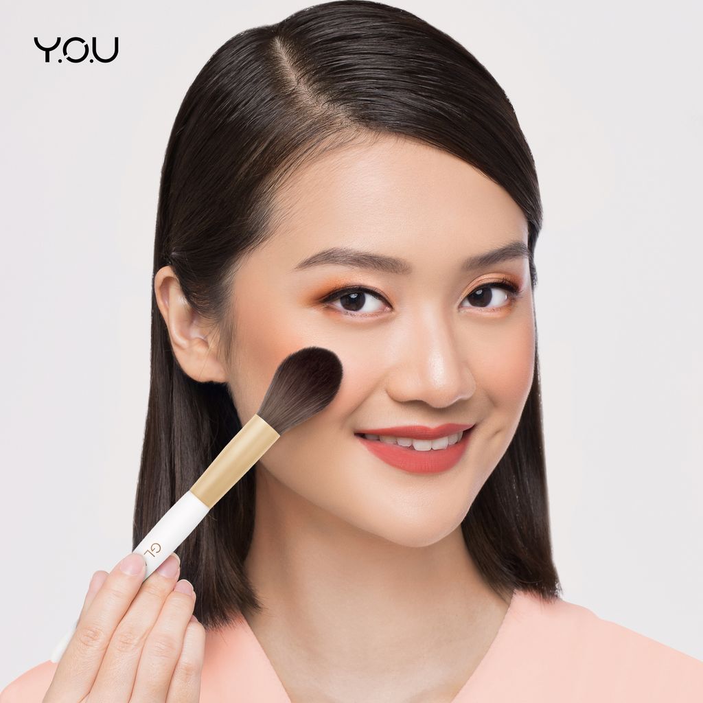 Y.O.U Colorland Series