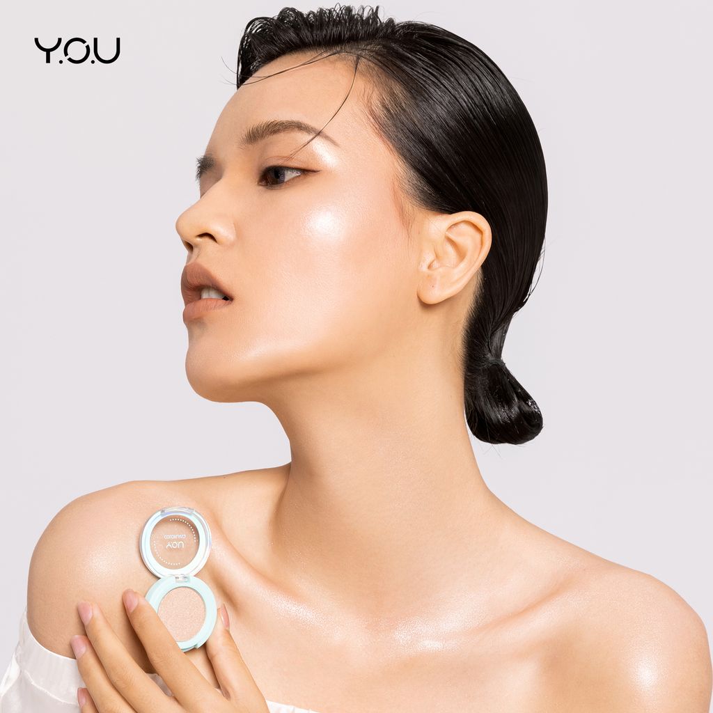 Y.O.U Colorland Series