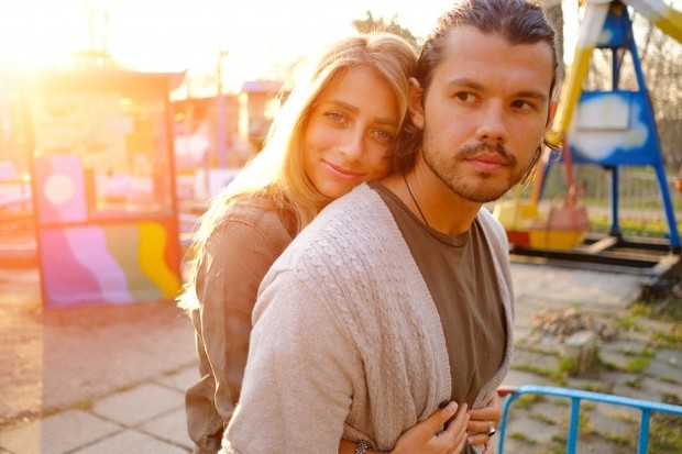 Zodiak yang memiliki bahasa cinta lebih dari satu/ Foto: Freepik @arthurhidden Zodiak yang memiliki bahasa cinta lebih dari satu