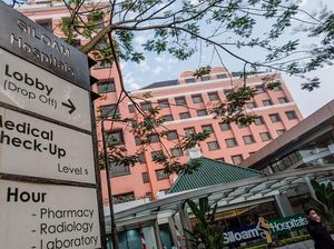 Begini Pentingnya Wellness Tourism di Tengah Pandemi COVID-19