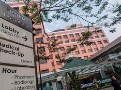 Begini Pentingnya Wellness Tourism di Tengah Pandemi COVID-19