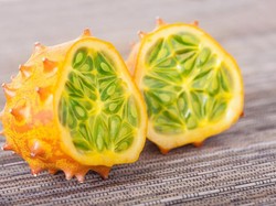 7 Buah Eksotis di Dunia, Banyak yang Populer di Indonesia Lho!