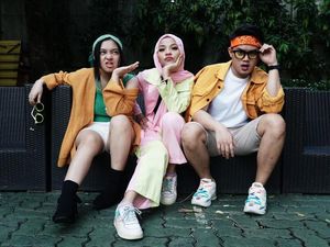 Semua Pengorbanan yang Tak Tersisa dari Aletta Stars
