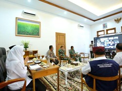 Pemkab Banyuwangi Waspadai Wisata Balas Dendam