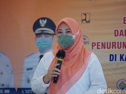 Anggaran Sepeda Listrik Rp 38 M, Akademisi Pandeglang Nilai Tak Urgen