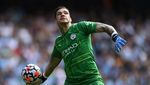 5 Kiper Termahal Sedunia: Selain Kepa, Siapa saja?