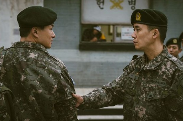 foto: instagram.com/netflixkr