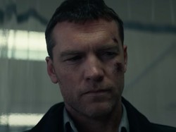 Fractured: Skandal Rumah Sakit dalam Jual Beli Organ