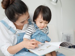 Hari Aksara Internasional 2021: Ini Sejarah dan Maknanya