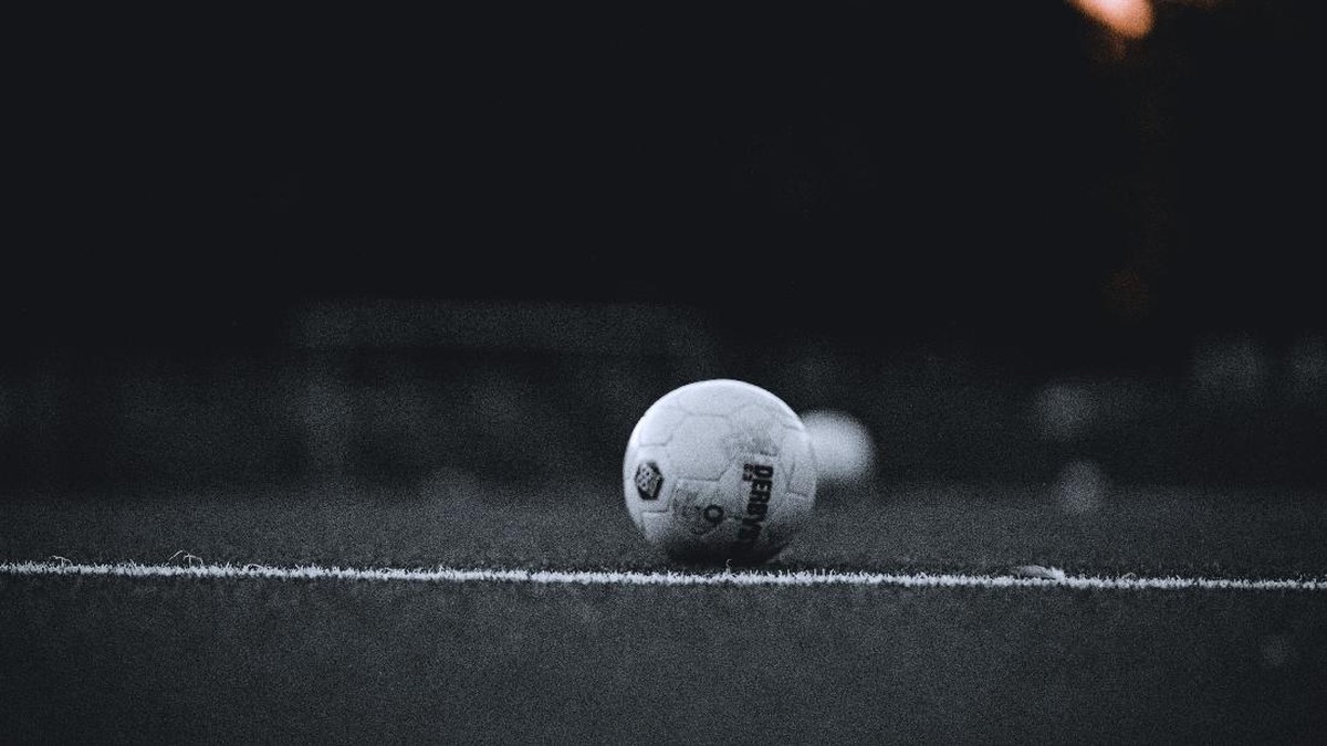 Foto: Unsplash/Omar Ram