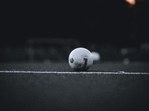 Peluru Nyasar Tewaskan Pesepakbola Muda