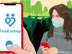 Jadwal dan Lokasi Vaksinasi Gratis di Surabaya, Berangkat Yuk yang Belum Vaksin