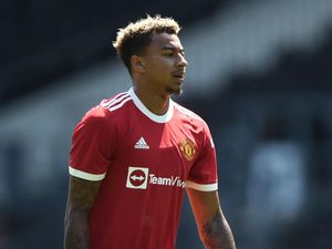 West Ham vs MU: The Hammers Tak Permanenkan Jesse Lingard karena...