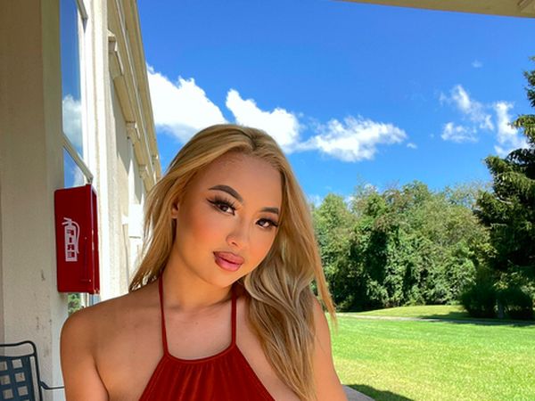 Pengakuan Kontroversi Selebgram Ikut Pesta Seks, Kencani 50 Pria dalam Semalam