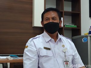 Umbul Tlatar Siaga Andai Wisata Buka Kapan Saja