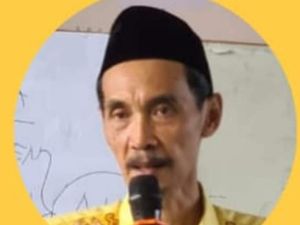 Tokoh NU Nilai Pemerintahan Baru Afghanistan Tak Cerminkan Perubahan Tokoh NU Nilai Pemerintahan Baru Afghanistan Tak Cerminkan Perubahan