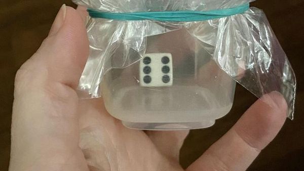 8 Orang Ini Layak Dapat Penghargaan di Bidang Life Hack