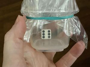 8 Orang Ini Layak Dapat Penghargaan di Bidang Life Hack