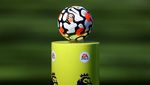 Pertama dalam Sejarah Liga Inggris: Ada 7 Klub London!