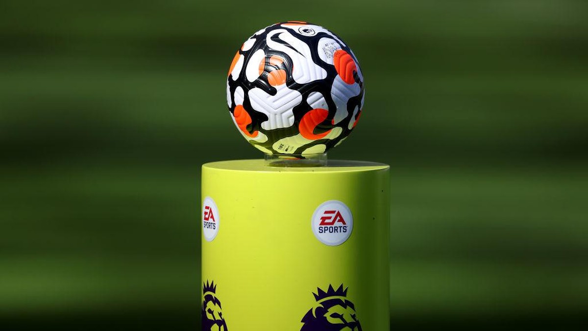 Foto: (Getty Images/George Wood)