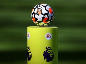 Link Live Streaming Chelsea Vs Man City, Main Pukul 18.30 WIB Link Live Streaming Chelsea Vs Man City, Main Pukul 18.30 WIB