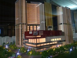 Tren Gaya Hidup Sehat, Hunian Easy & Smart Living Bisa Jadi Solusi?