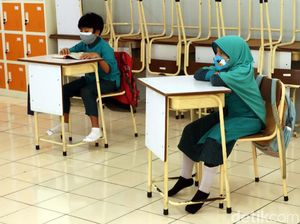 Second Plan Pendidikan Kita