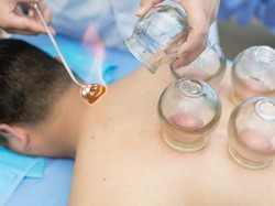 Darah Haram Dikonsumsi tetapi Ada Kisah Sahabat Nabi Minum Darah Rasulullah SAW