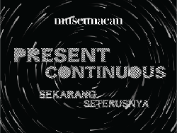 Dibuka 16 September, Museum MACAN Gaet 5 Organisasi Seni Gelar Pameran Kolaboratif