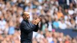 Foto: Akhir Cerita Nuno Santo di Tottenham Hotspur