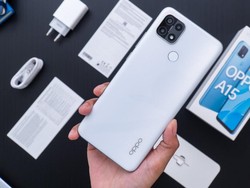 6 Kelebihan dan Kekurangan HP dengan Baterai Berdaya Besar