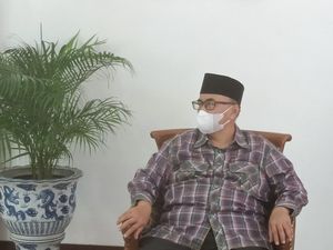 Gebrakan Usai OTT Bupati Probolinggo: Ratusan ASN Dilantik Jadi Pj Kades-Camat