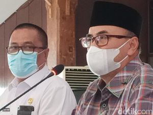 Kabar Baik! Obyek Wisata Probolinggo dan Gunung Bromo Dibuka Mulai Besok