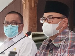 Kabar Baik! Obyek Wisata Probolinggo dan Gunung Bromo Dibuka Mulai Besok